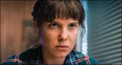 Qui interprète Onze ?