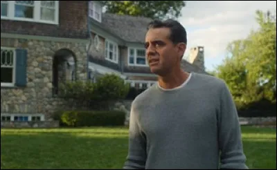 Quand Dean a-t-il eu un accident de voiture ?