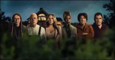 Finalement qui était le Watcher depuis le début ?