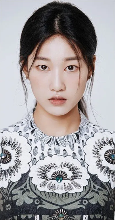 Combien y a-t-il d'épisodes dans la saison 1 ?