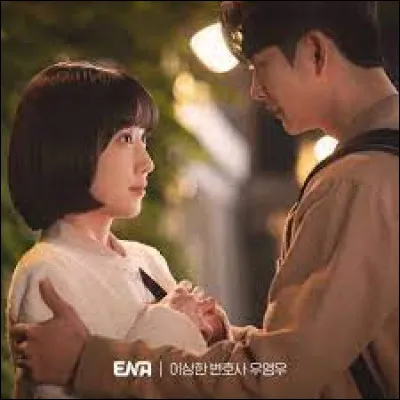 Comment se finit la saison 1 ?