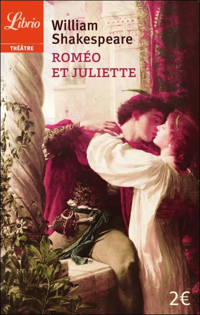 Montaigu : Est-ce Roméo ou Juliette ?