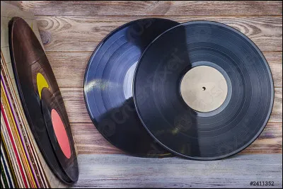 Monia : qui chantait "Monia", slow d'un été dans les années 60 ?