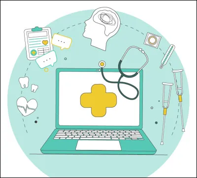 Mononucléose : par quoi cette maladie contagieuse se transmet-elle ?