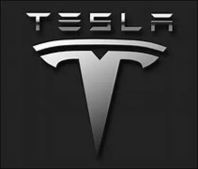 Qui est le fondateur de la marque "Tesla" ?