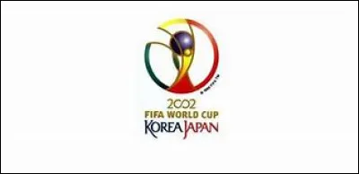 Qui a gagné la Coupe du monde en 2002 ?