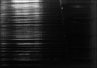 Dans quelle ville le musée consacré aux oeuvres du peintre Pierre Soulages est-il situé ?