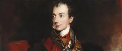 Qui fut un diplomate et homme d'État autrichien ?