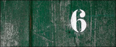 Où peut se situer le pus ?