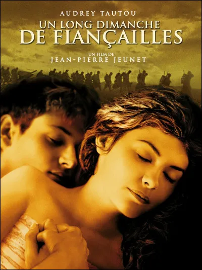 Ce film est-il adapté d'un roman ?