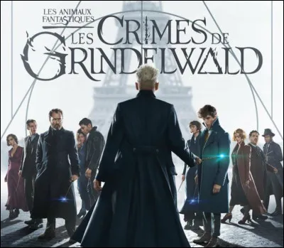 Ce film est-il adapté d'un roman ?