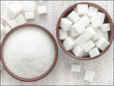 Dans quelle langue "sucre" se dit-il "açúcar" ?