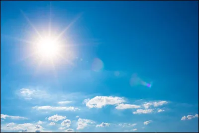 Dans quelle langue "soleil" se dit-il "sole" ?