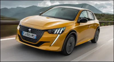 Dans quelle langue "voiture" se dit-il "Wagen" ?