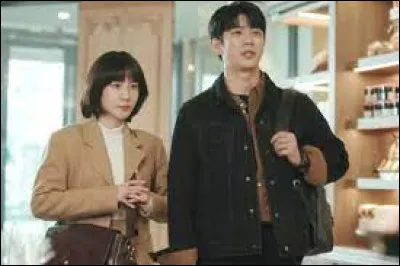 Un ami te propose d'aller boire un verre, que réponds-tu ?