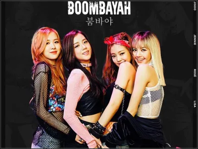 Qui chante en quatrième ?