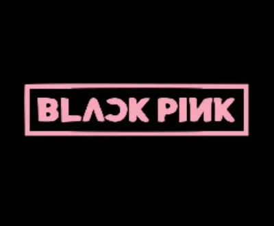 Combien y a-t-il de membres dans le groupe Blackpink ?