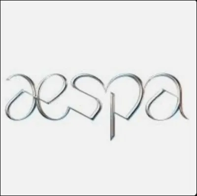 Combien y a-t-il de membres dans le groupe Aespa ?