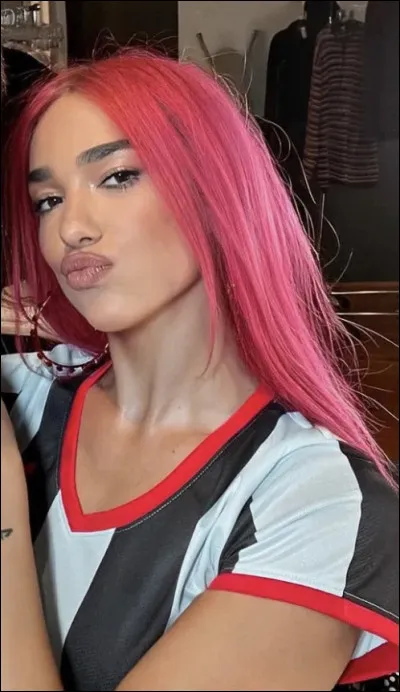 Qui est son conjoint ?