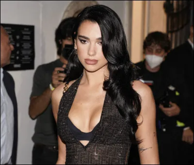 Quelle est sa date de naissance ?