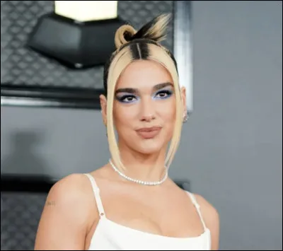 Quel est son chiffre porte-bonheur ?