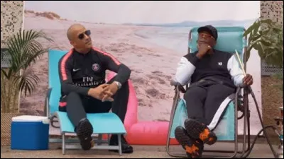 Quel est le titre de cette chanson ?