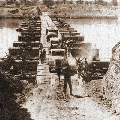 Quelle personnalit&eacute; politique &eacute;tait Premier ministre d�Isra&euml;l pendant la guerre du Kippour en 1973 ?