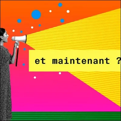 Quel chanteur est le premier interpr&egrave;te de la chanson "Et maintenant" ?