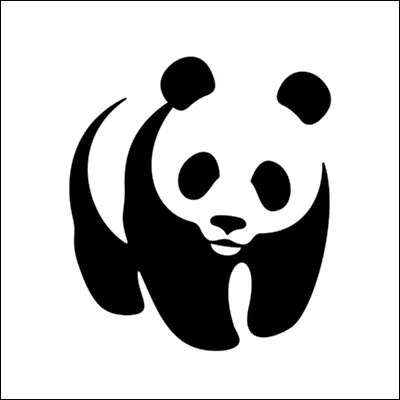 Quelle cat&eacute;gorie d�animaux est &eacute;tudi&eacute;e dans le cadre de l�ichtyologie ?