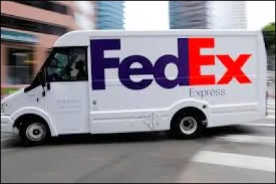 Dans ce logo se cache une astuce, laquelle ?