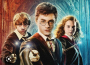 Quiz Connais-tu bien tout sur Harry Potter ?