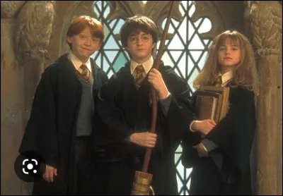 Quelle est lorigine de tous les acteurs ?