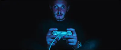 Quels jeux vidéo sont adaptés en animés ?