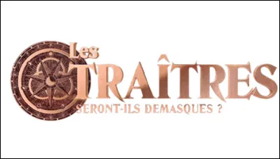 En 2025, elle participe &agrave; la cinqui&egrave;me saison des Tra&icirc;tres sur M6, elle f&ucirc;t Tra&icirc;tres, laquelle de ces personnalit&eacute;s n'a pas &eacute;t&eacute; tra&icirc;tres &agrave; ces c&ocirc;t&eacute; durant la saison ?