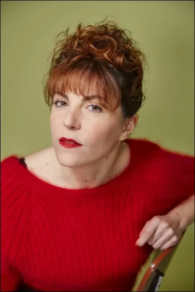 Comment s'appelle son fils né en 2016 ?