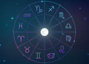 Test J'essaie de deviner ton signe astrologique
