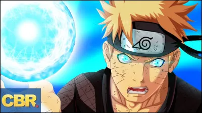 Et qui est celui-là ?