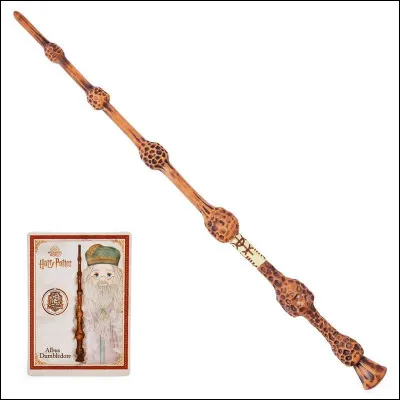 Après votre mort, qu'aimeriez-vous que les gens pensent de vous ?