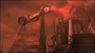 De nouveaux évènements étranges se produisent à Hawkins... Quelle est ta réaction ?