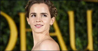 Quel âge a-t-elle en 2022 ?