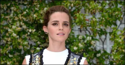 Emma écrit dans des journaux intimes depuis son enfance. D'après toi, combien en a-t-elle écrit ?