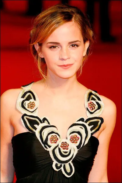 Quelles sont ses passions ?