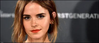 Pour quelle cause se bat-elle ?