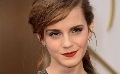 Quel est le métier de ses parents ?