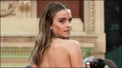 Quel est son animal préféré ?