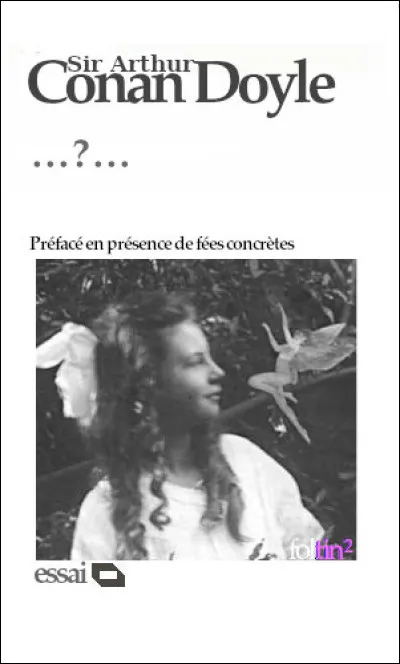 Il a été d'ailleurs vivement critiqué pour ses positions concernant ...