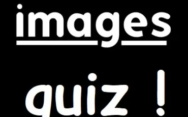 Quiz Culture générale