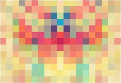 Quelle est l'unité de base de la définition d'une image numérique ?