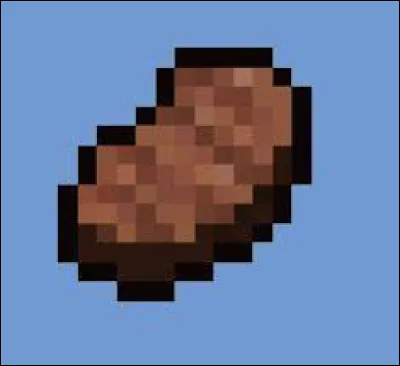 Que peut-on manger sans avoir d'effet indésirable ?