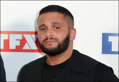 Quelles sont ses origines ?